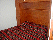 Apartement adriana2