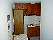Apartement adriana2