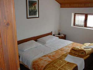 Appartement antun1