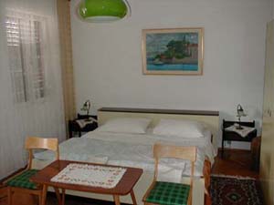 Appartement antun3