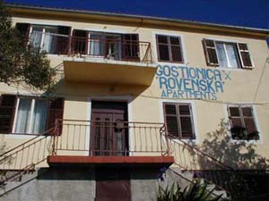 Appartement antun3