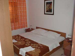 Appartement&nbsp;antun4