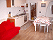Apartement aquarius1