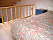 Apartement aquarius1