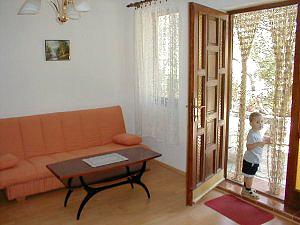 Appartement arsenio1