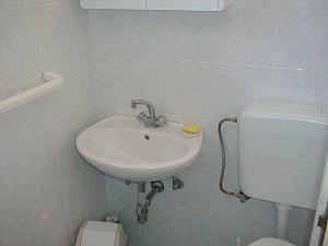 Appartement arsenio2