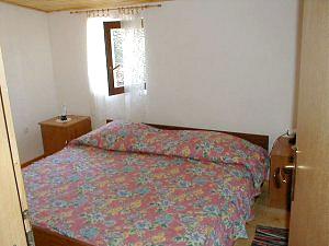 Appartement arsenio2