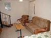 Apartement Appartement auf der Insel Losinj in Kroatien