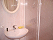 Apartement astra1
