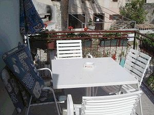 Appartement&nbsp;bakaric2