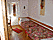 Apartement baricevic1