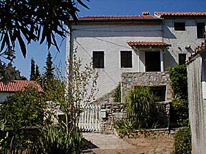 Appartement bogdan2