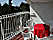 Apartement bogdan2