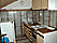 Apartement bogdan2