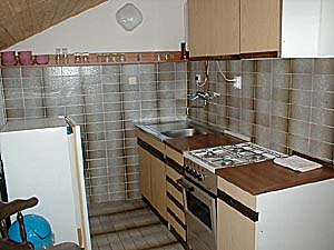 Appartement&nbsp;bogdan2