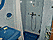Apartement bogdan2