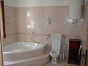 Appartement dolenec1