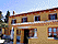 Apartement dumencic1