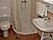 Apartement dumencic1