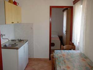 Appartement dumencic1