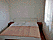 Apartement dumencic1