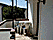 Apartement dumencic2