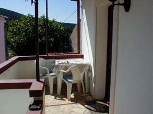 Appartement dumencic2