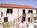 Apartement ercilia2