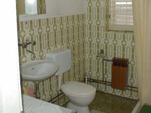 Appartement ety3
