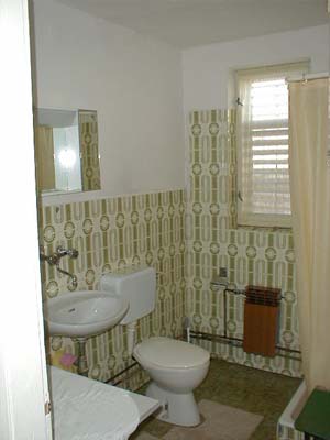 Appartement ety3