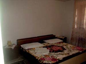 Appartement ety3