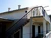 Apartement Appartement auf der Insel Losinj in Kroatien