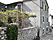 Apartement ivana1