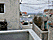 Apartement ivana1