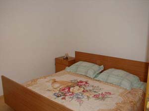 Appartement ivana1