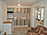 Apartement ivana1