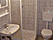 Apartement ivana1