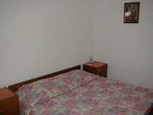 Appartement&nbsp;katica1