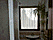 Apartement katica1