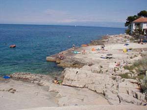 Appartement&nbsp;katica1