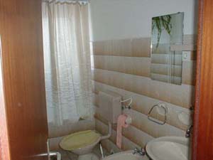 Appartement&nbsp;katica2