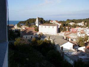 Appartement&nbsp;katica2