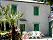 Apartement korina1