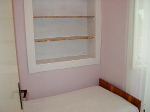 Appartement korina1
