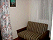 Apartement kovac2