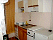 Apartement kovac2