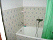 Apartement kovac2