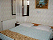Apartement kovac2