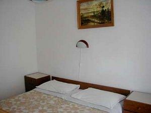 Appartement&nbsp;kovac3