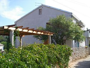 Appartement livia1
